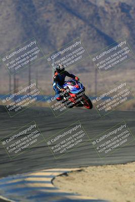 media/May-15-2022-SoCal Trackdays (Sun) [[33a09aef31]]/Turns 9 and 8 Set 1 (750am)/